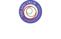 The Spectrum at Reston Town CenterLogo