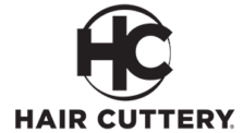 Hair Cuttery logo