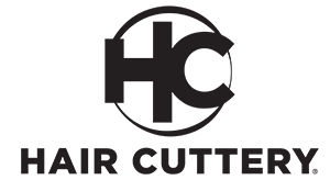 Hair Cuttery logo